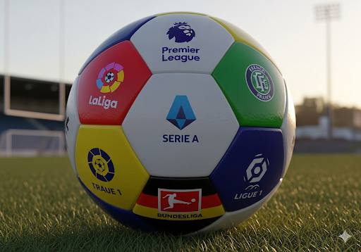 牌运测试示意图